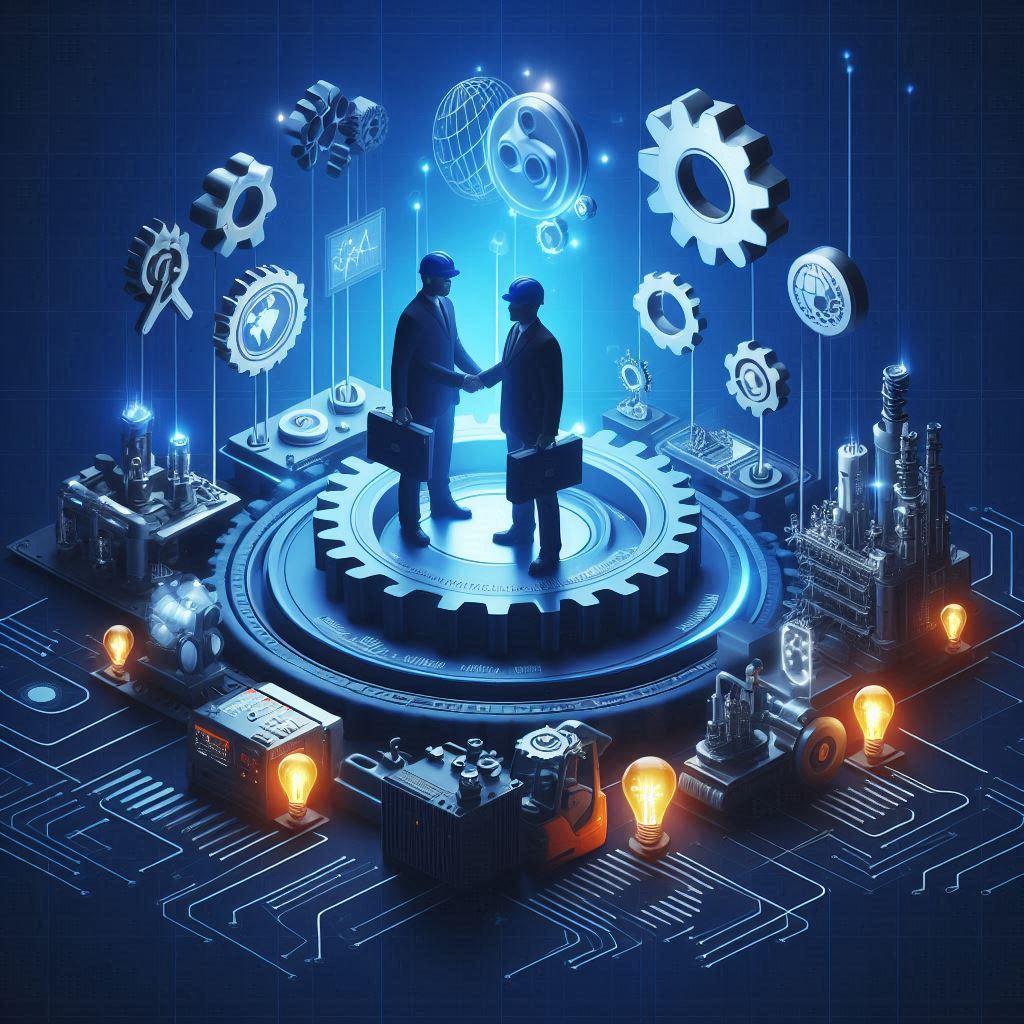 Soporte Técnico y Venta de Equipos
